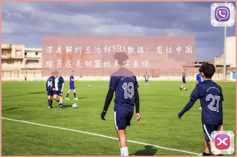 深度解析王治郅NBA数据：首位中国球员在美职篮的真实表现