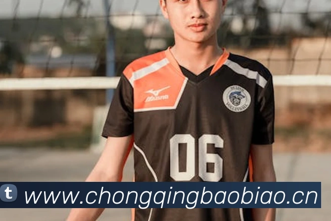 球盟体育官方网站APP 封面图