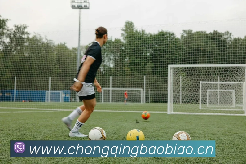 数据防护可视化